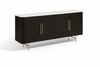 Hazel Sideboard