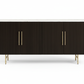 Hazel Sideboard