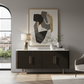 Hazel Sideboard