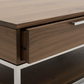 Heart of the Desert Coffee Table