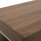 Heart of the Desert Coffee Table 