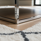 Heart of the Desert Coffee Table Angle 5