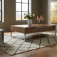 Heart of the Desert Coffee Table Lifestyle 6