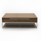 Heart of the Desert Coffee Table