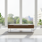 Heart of the Desert Coffee Table