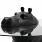 Hippo Coffee Table 
