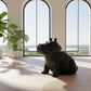 Hippo Coffee Table