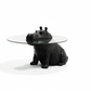 Hippo Coffee Table