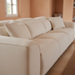 Holly Sofa Angle 1