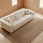 Holly Sofa Angle 4