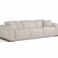 Holly Sofa BG 3