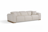 Holly Sofa BG 3