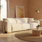 Holly Sofa Lifestyle 1