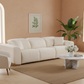 Holly Sofa Lifestyle 2