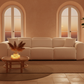 Holly Sofa Lifestyle 3