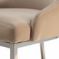 Horizon Bliss Chair (Set of 2) - Angle 5