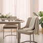 Horizon Bliss Chair (Set of 2) - Lifestyle 1