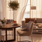Horizon Bliss Chair (Set of 2) - Lifestyle 3