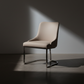 Horizon Bliss Chair