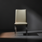 Horizon Whisper Chair