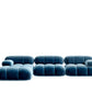 Paloma Modular Sofa
