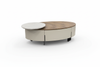 Eclipse Coffee Table