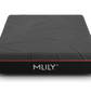 MLILY 11.5" PowerCool Medium Sleep System