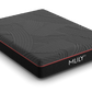 MLILY 11.5" PowerCool Medium Sleep System