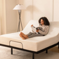 MS200 Adjustable Base by MLILY