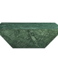 Pistachio Marble Coffee Table
