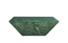 Pistachio Marble Coffee Table