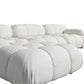 Paloma Modular Sofa