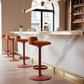 Siena Barstool