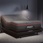 MLILY 11.5" PowerCool Medium Sleep System
