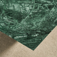 Pistachio Marble Coffee Table
