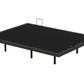 MS200 Adjustable Base by MLILY