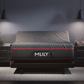 MLILY 11.5" PowerCool Medium Sleep System