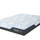 MLILY 14" WellFlex Ice 3.0 | Plush