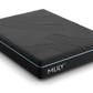 MLILY 11.5" PowerCool Firm Sleep System