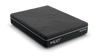 MLILY 11.5" PowerCool Firm Sleep System