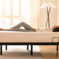 MS200 Adjustable Base by MLILY