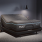 MLILY 11.5" PowerCool Firm Sleep System