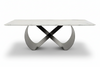 Vivaldi Marble Dining Table