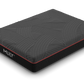 MLILY 11.5" PowerCool Medium Sleep System
