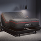 MLILY 11.5" PowerCool Medium Sleep System