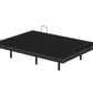 MS300 Adjustable Base by MLILY