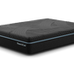 MLILY 11.5" PowerCool Firm Sleep System