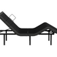 MS200 Adjustable Base by MLILY