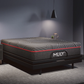 MLILY 11.5" PowerCool Medium Sleep System