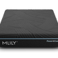 MLILY 11.5" PowerCool Firm Sleep System